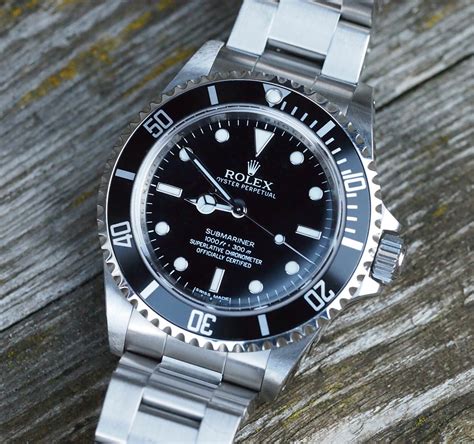 rolex submariner 14060m seriali|rolex submariner 14060 review.